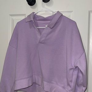 Cotton on cute top